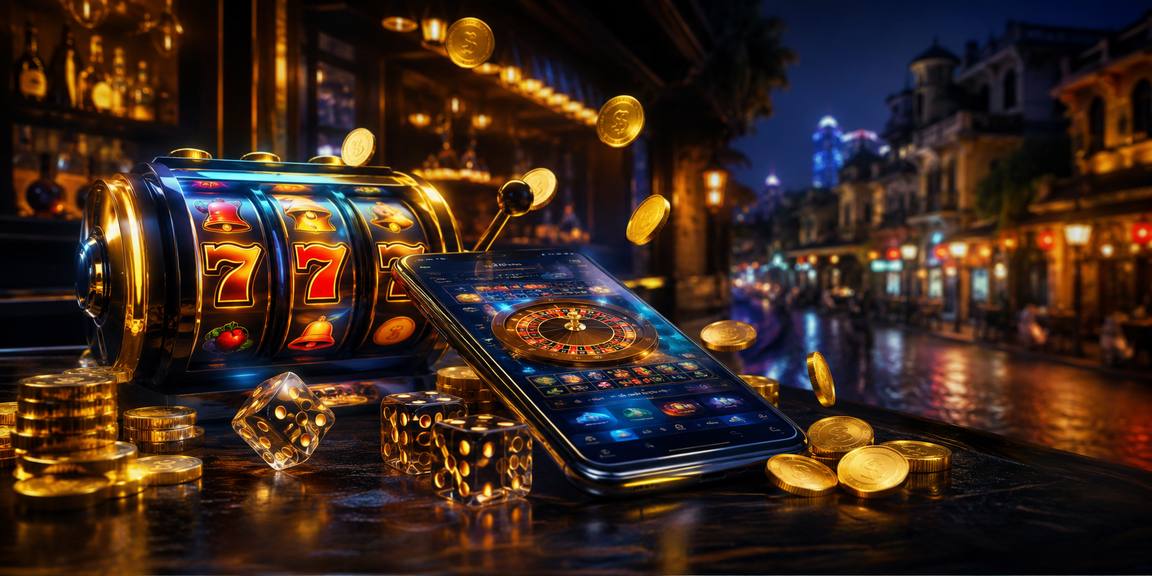e8888 Live Blackjack Pro có gì bên trong?