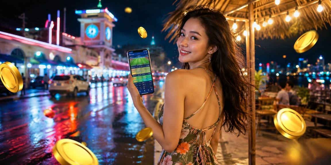 e8888 Thông tin của bạn được bảo vệ như thế nào