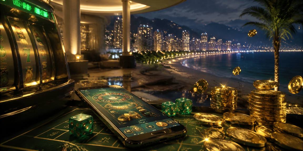 e8888 Live Roulette Classic tại e8888 – Vòng Quay Thật, Dealer Thật