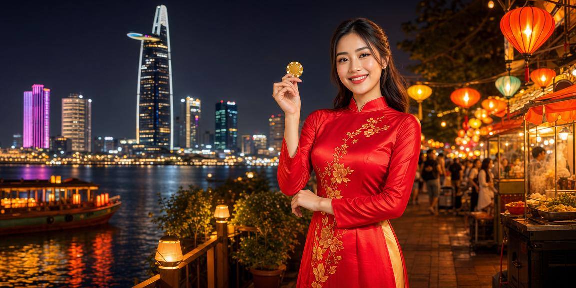 e8888 Live Roulette Classic tại e8888 có gì?