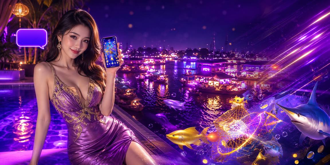 e8888 Baccarat, Slot Bóng Đá — Tất Cả Trong Một Sảnh