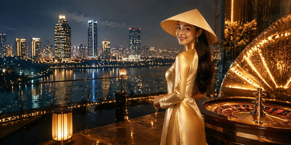 e8888 Những Gì Có Trong Casino e8888