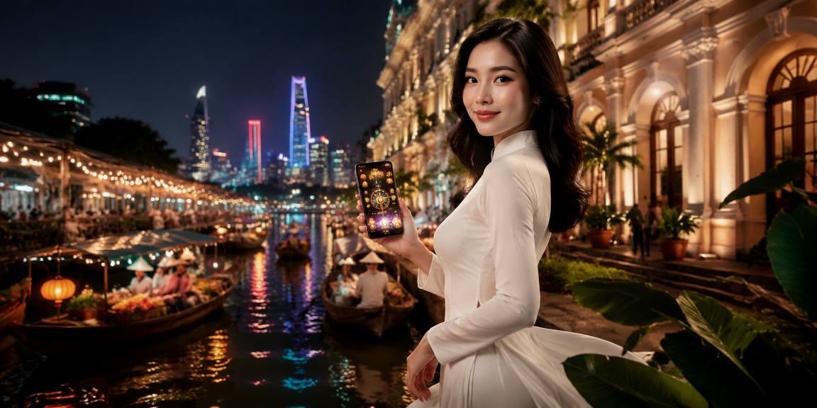 e8888 Ngọc Lửa Turbo