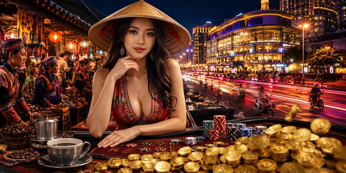 e8888 Roulette Cổ Điển