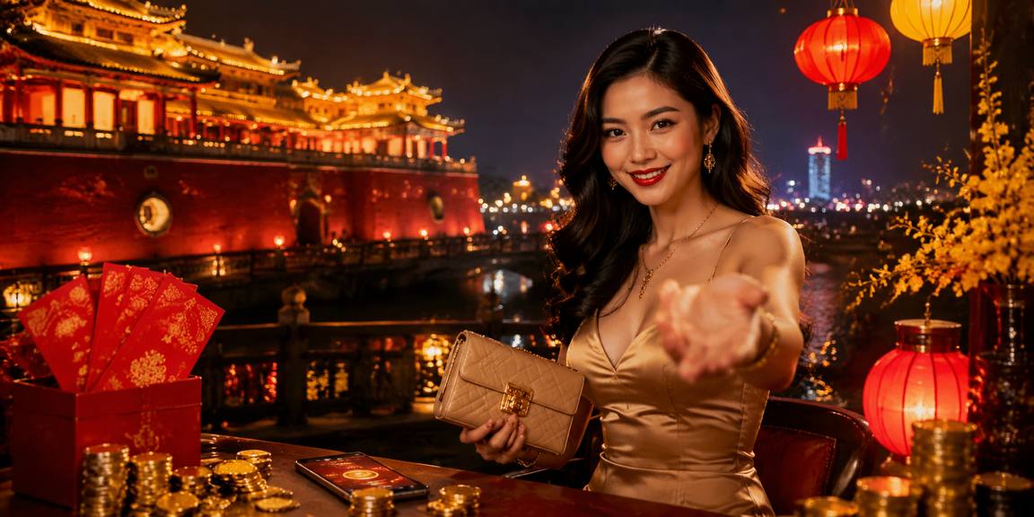 e8888 Chọn Lọc Thể Thao